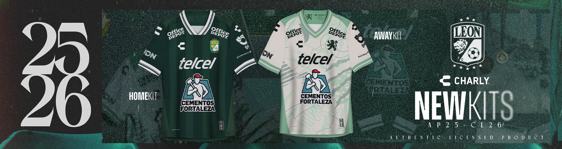 Banner de escritorio