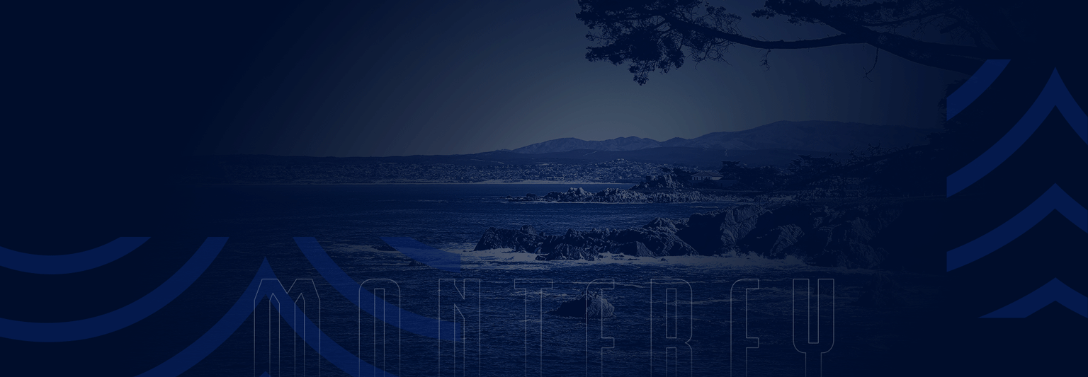 Banner de escritorio