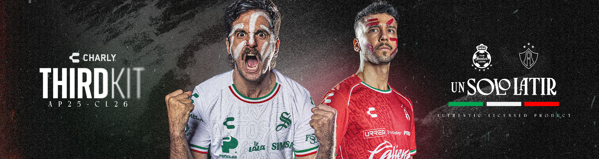 Banner de escritorio