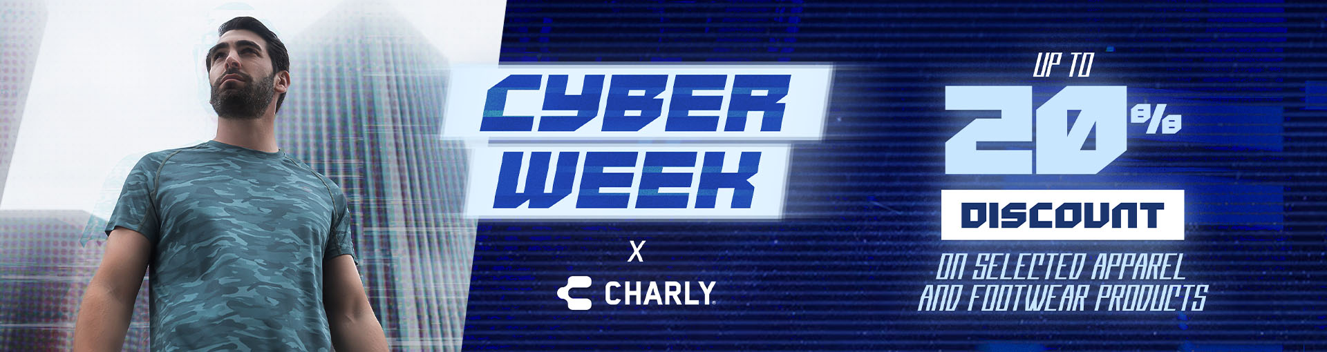 Banner de escritorio