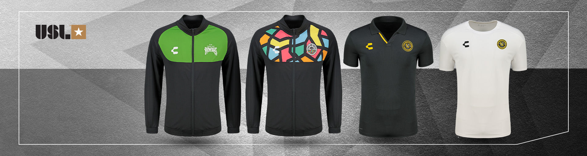 Banner de escritorio