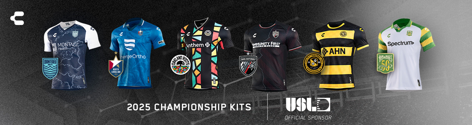 Banner de escritorio