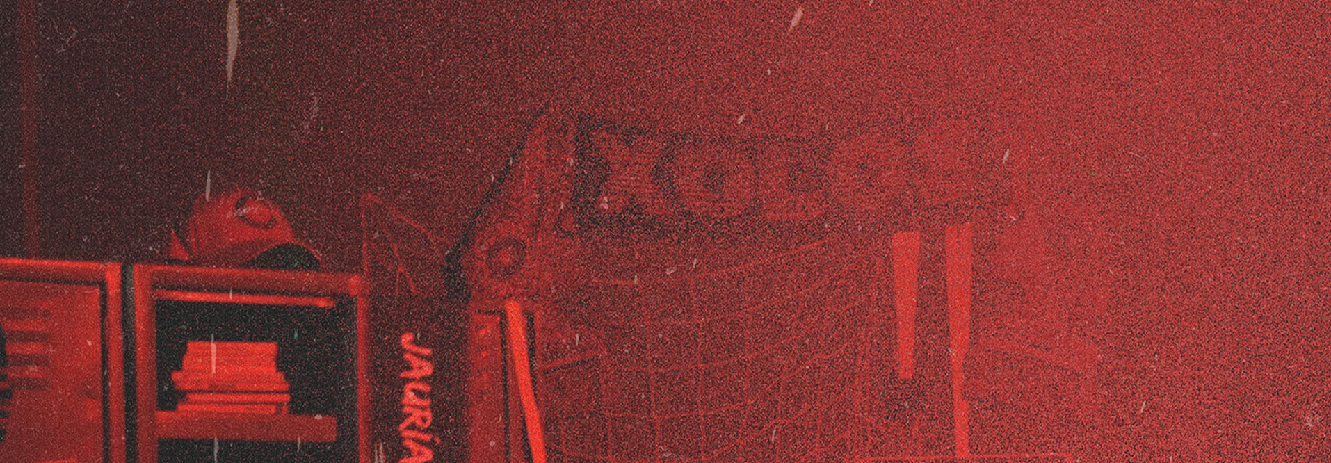 Banner de escritorio