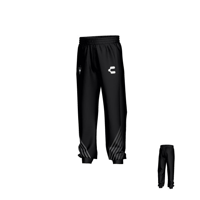 Boys Denver Jogger