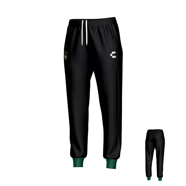 Womens Denver Jogger