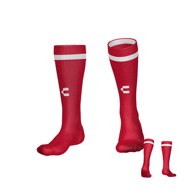 Charly Socks