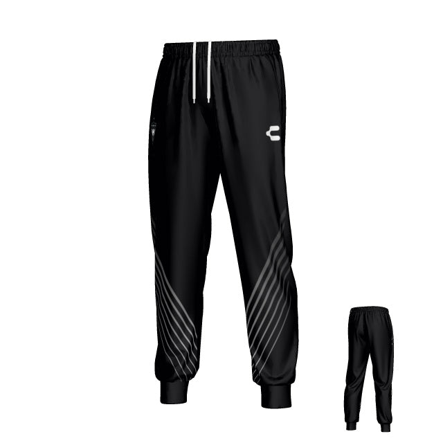 Mens Denver Jogger