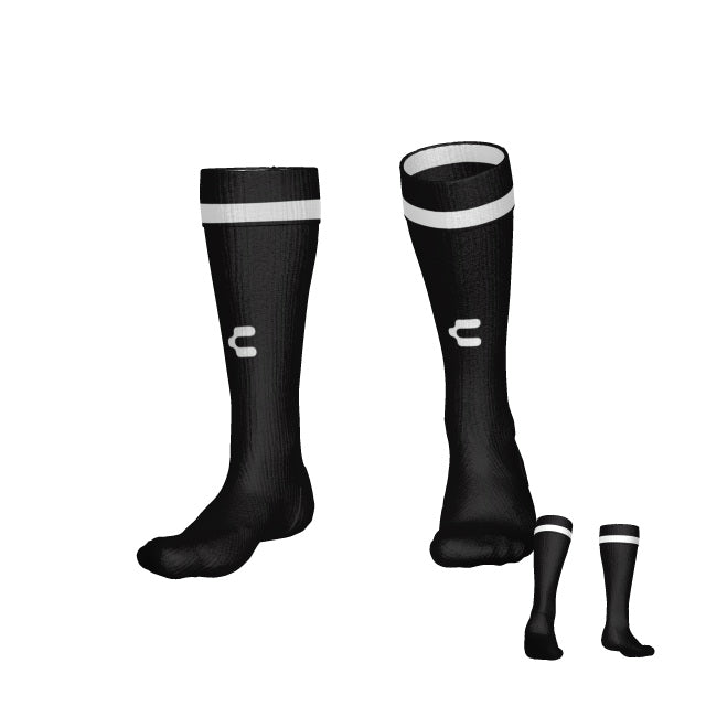 Charly Socks