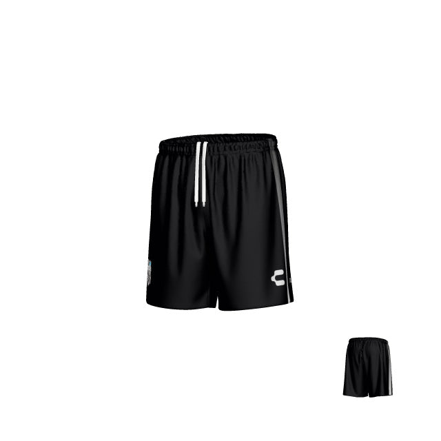 CHARLY SKU 1 - Shorts