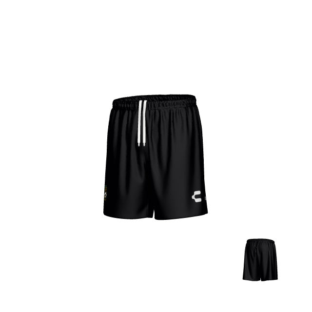 Mens Oxford Short
