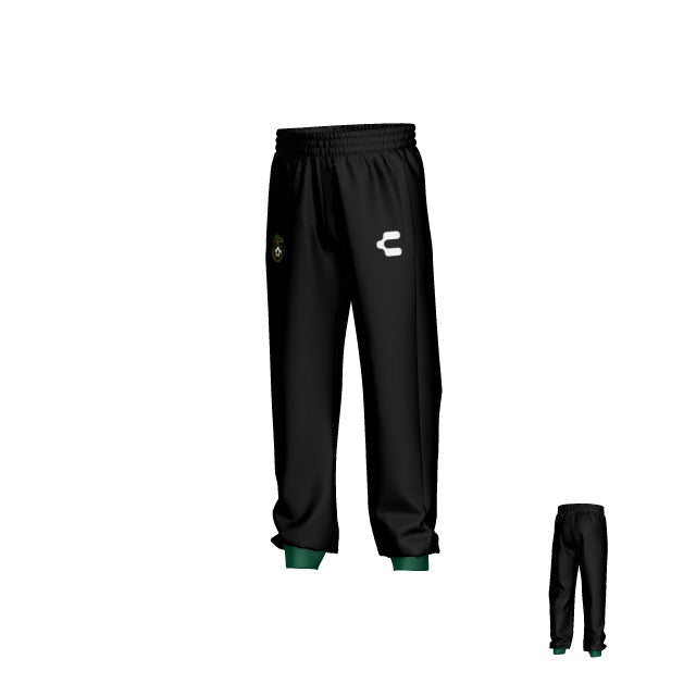 Boys Denver Jogger