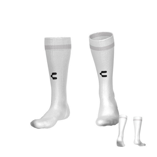 Charly Socks