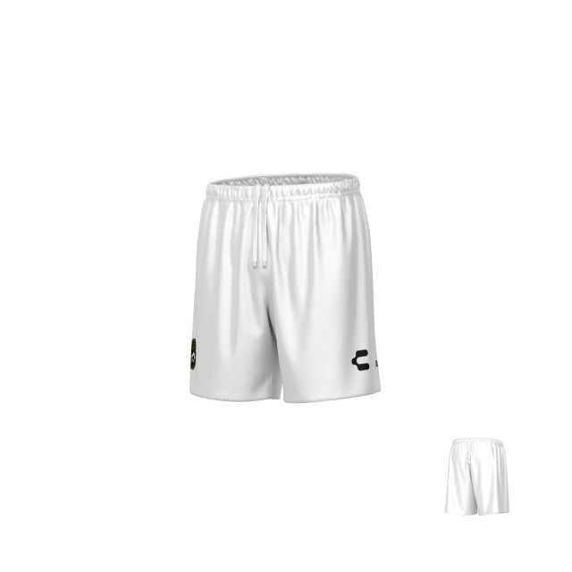 Mens Oxford Short