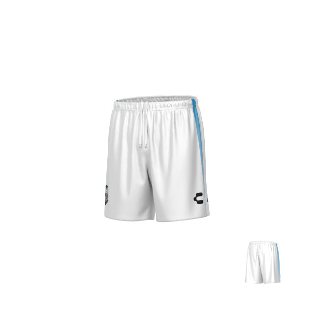 Mens Oxford Short