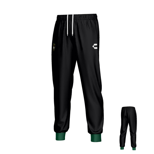 Mens Denver Jogger