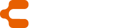 Charly Store