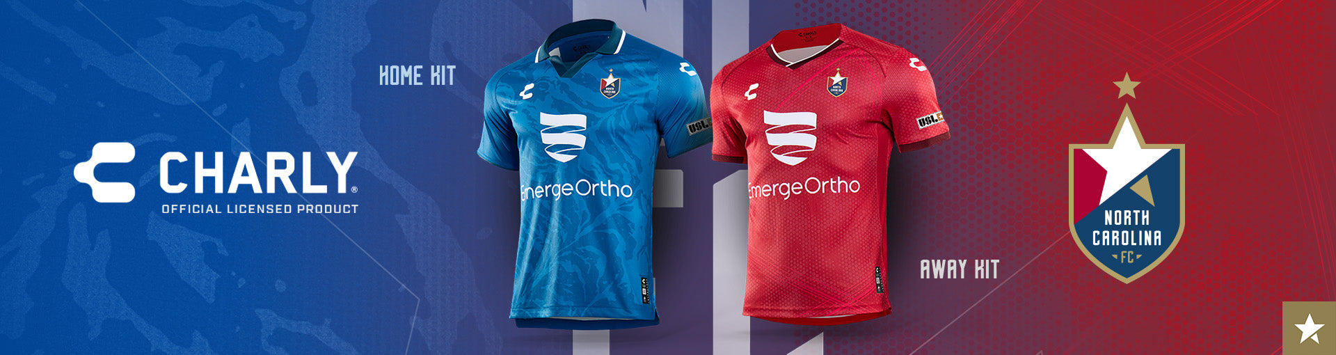 Banner de escritorio