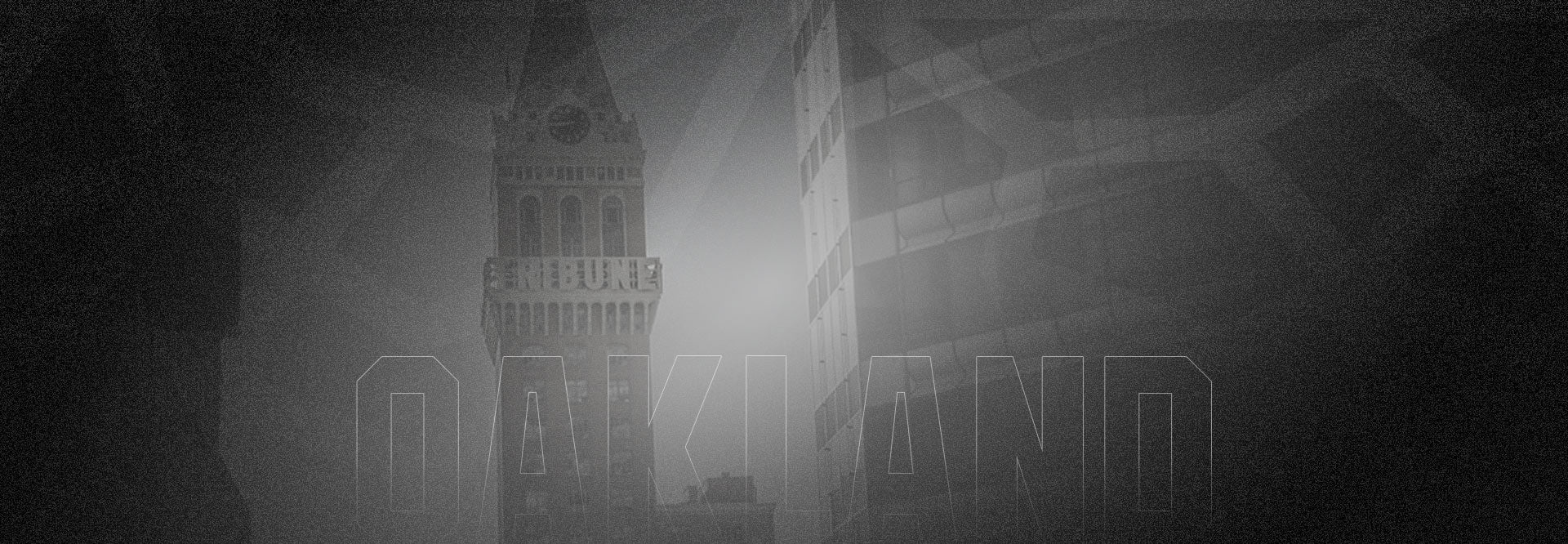 Banner de escritorio