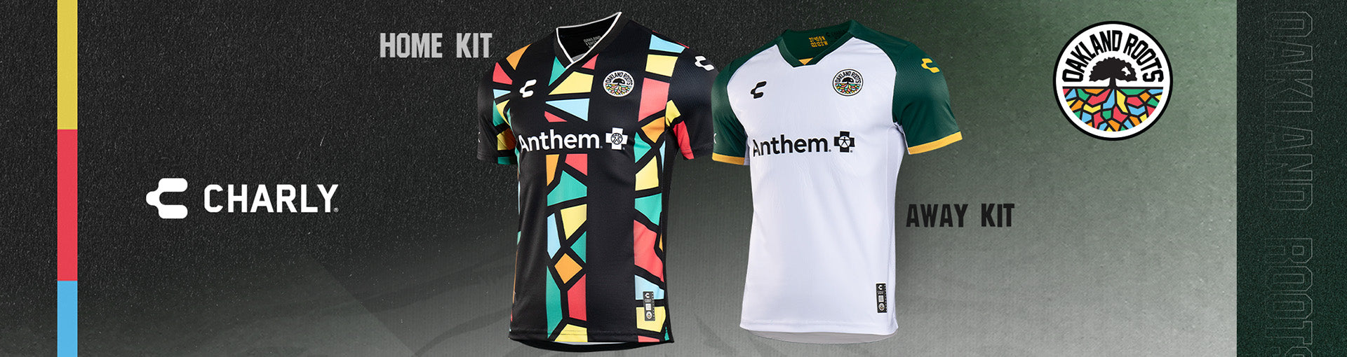 Banner de escritorio