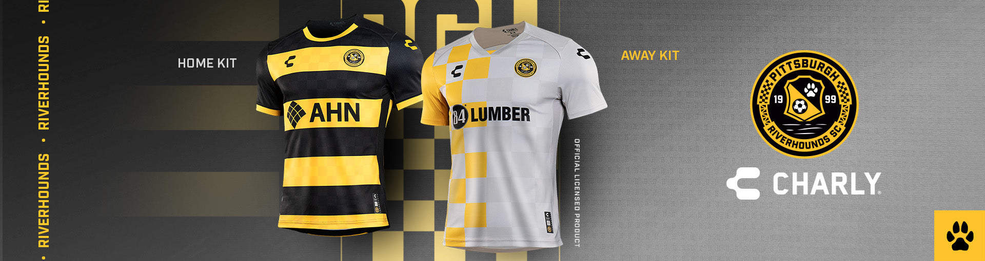 Banner de escritorio