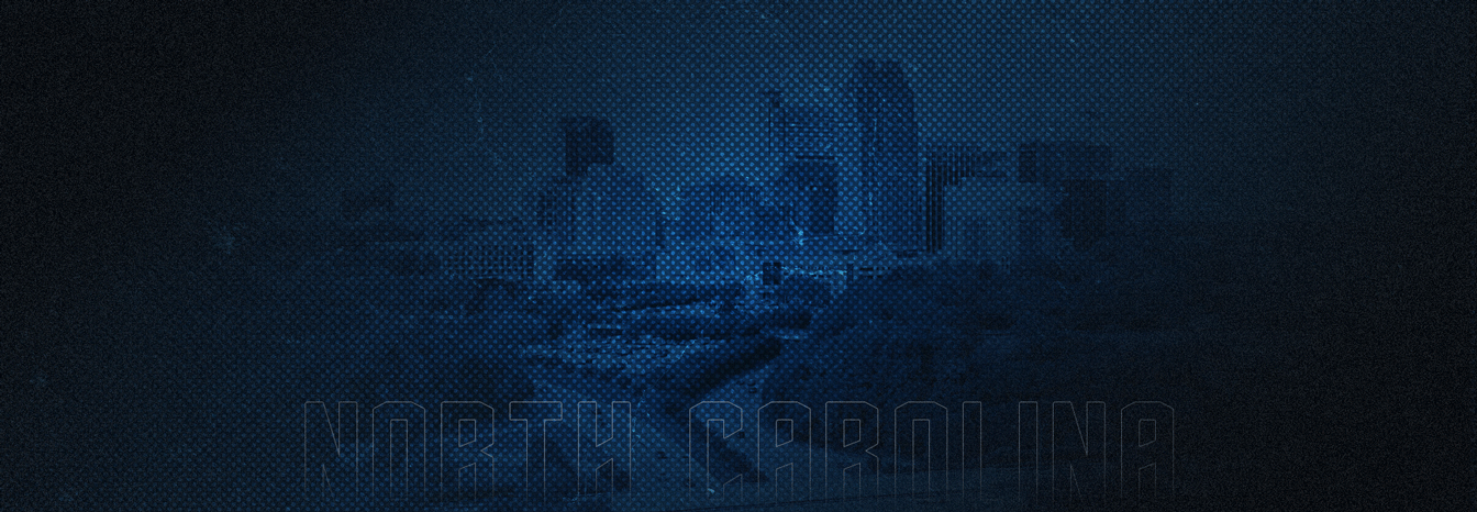 Banner de escritorio