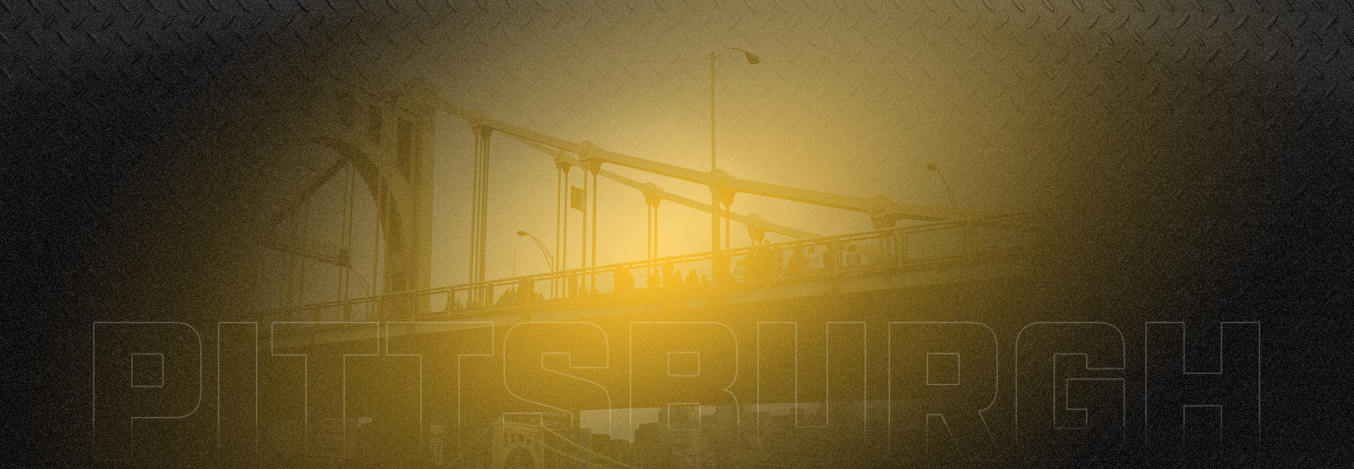 Banner de escritorio