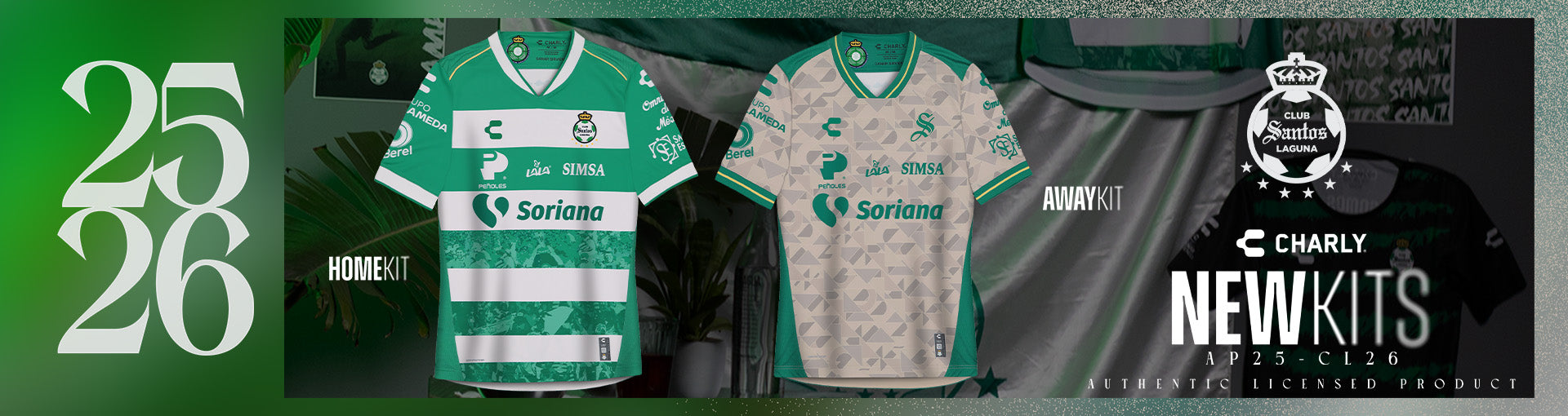 Banner de escritorio