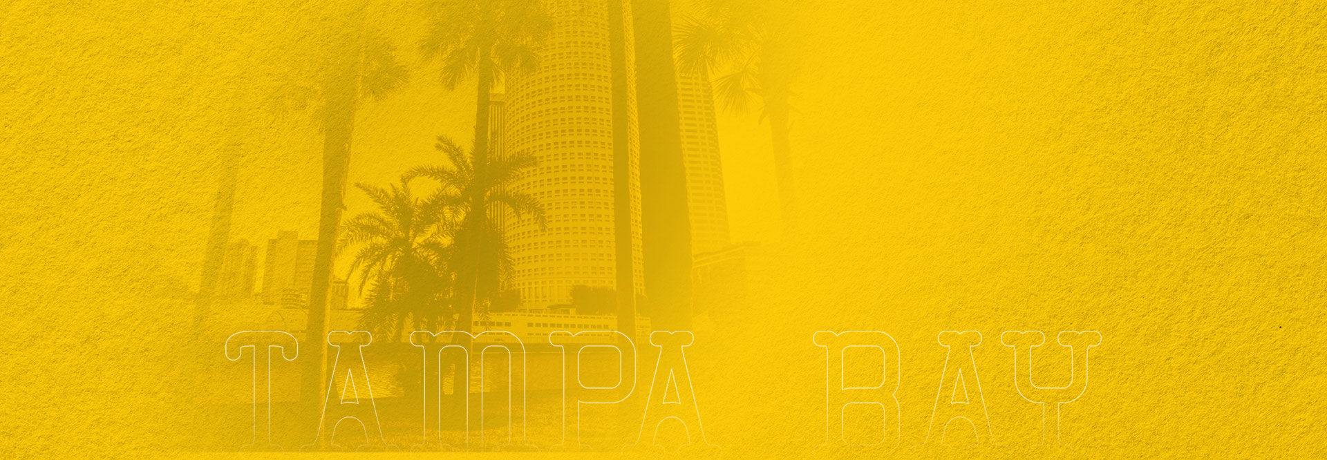 Banner de escritorio