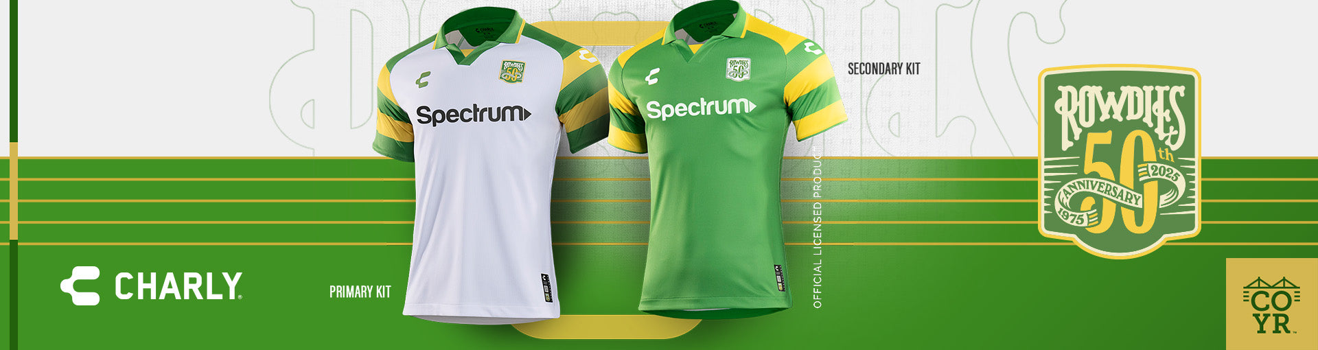 Banner de escritorio