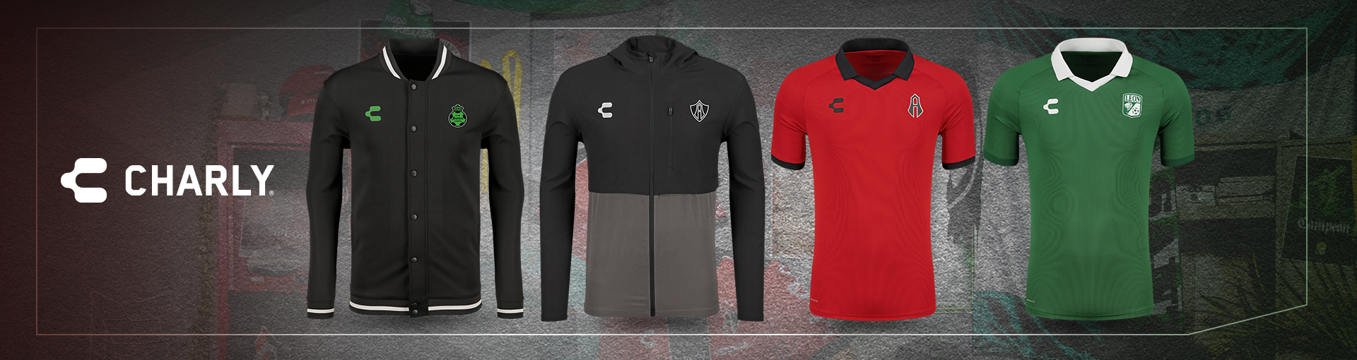 Banner de escritorio